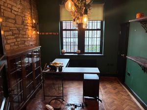 Photo 4- click for photo gallery